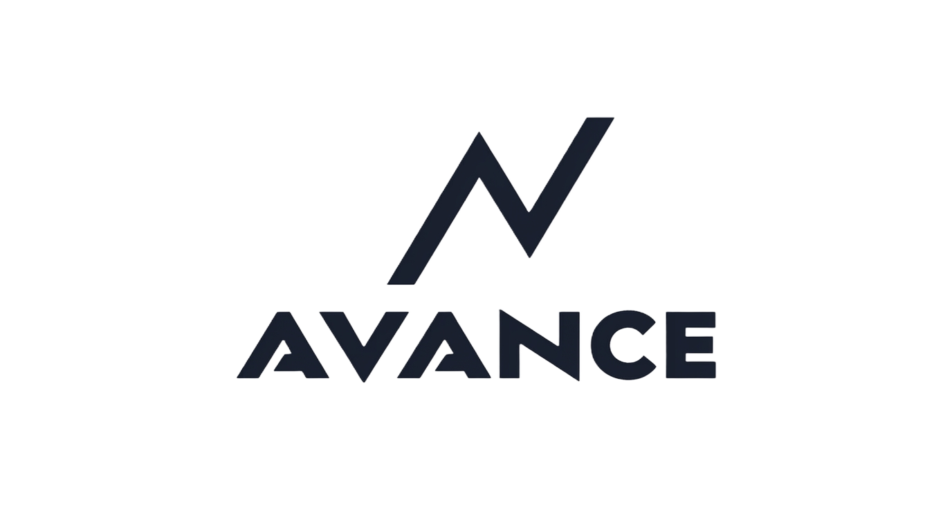Avance